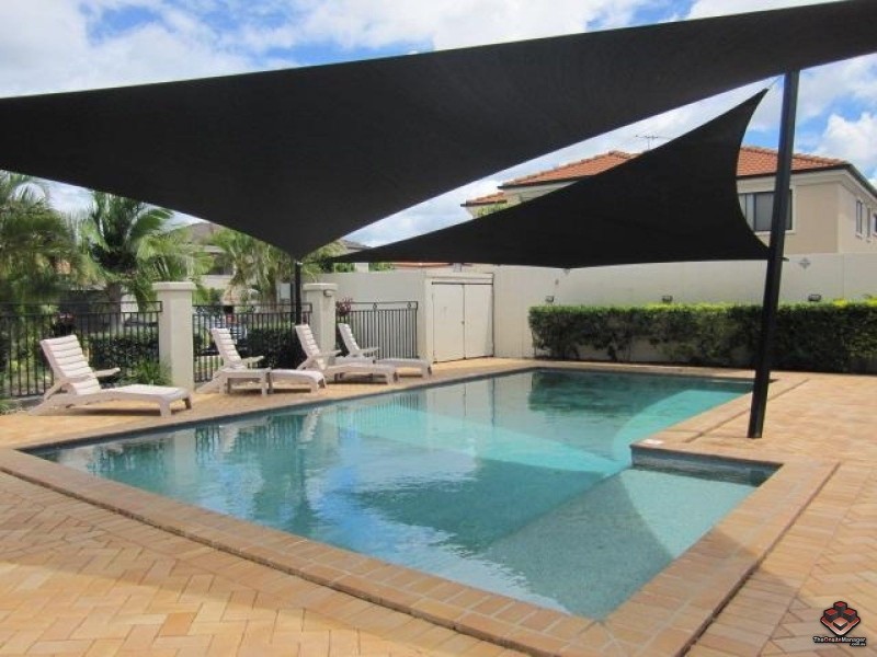 588 Musgrave Road, Robertson QLD 4109