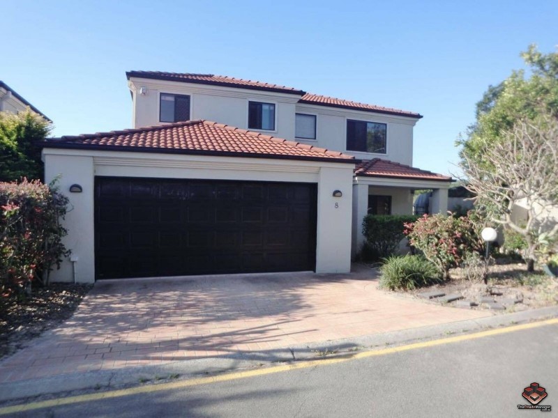 588 Musgrave Road, Robertson QLD 4109