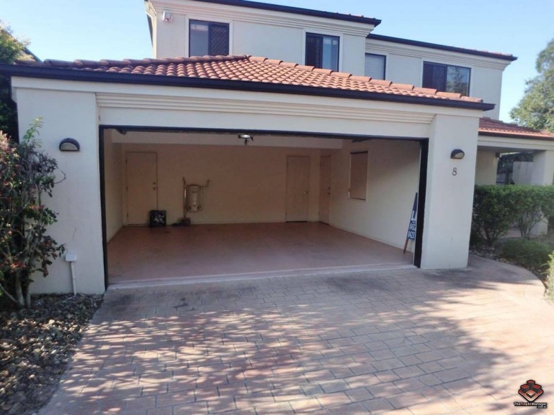 588 Musgrave Road, Robertson QLD 4109