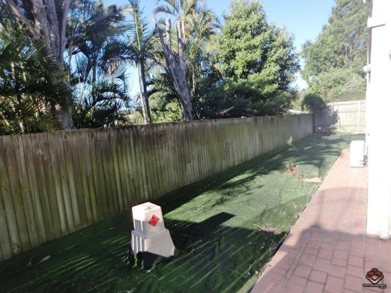 588 Musgrave Road, Robertson QLD 4109