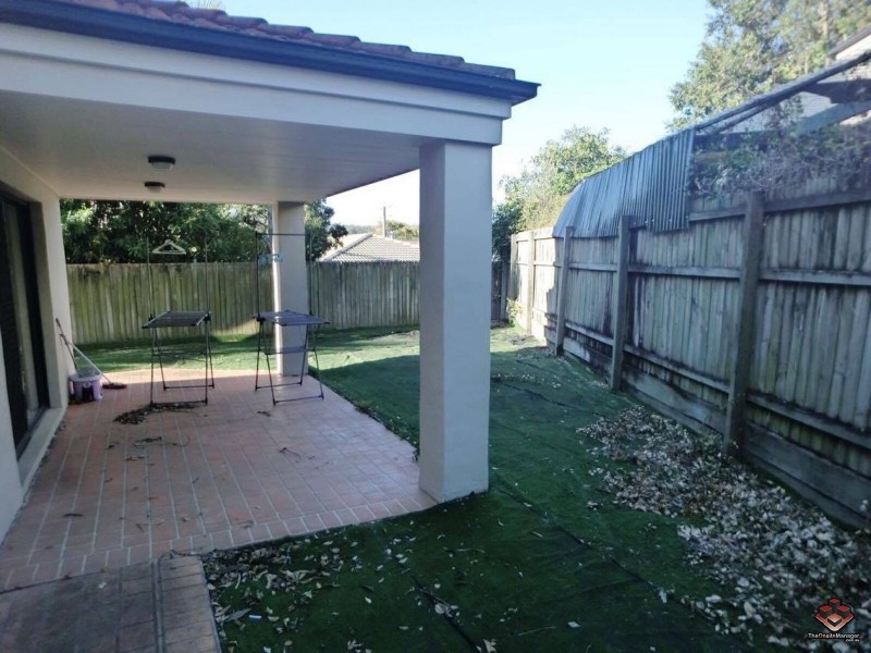 588 Musgrave Road, Robertson QLD 4109