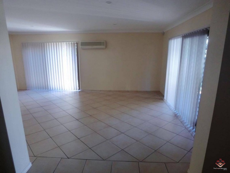 588 Musgrave Road, Robertson QLD 4109