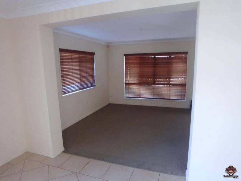 588 Musgrave Road, Robertson QLD 4109