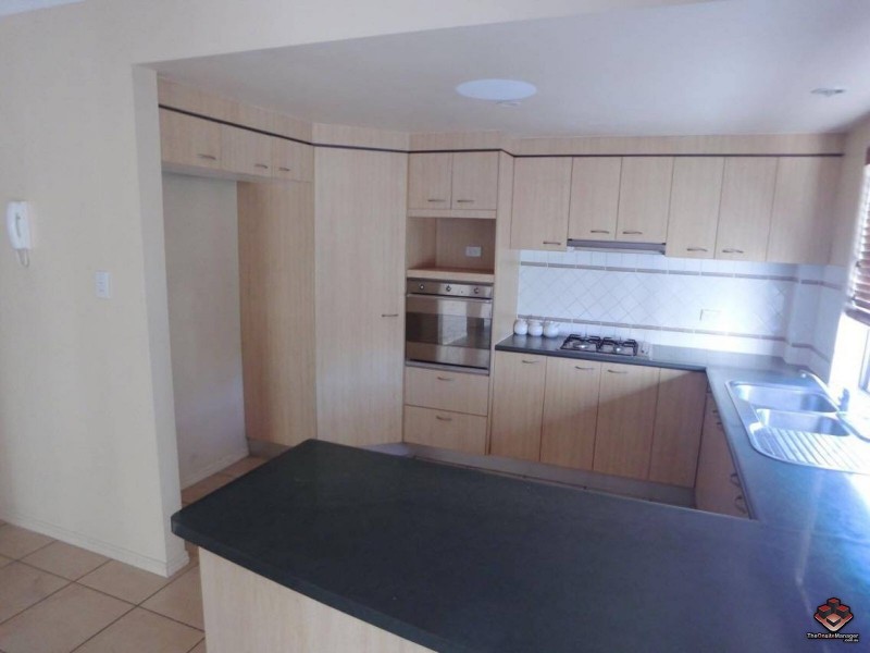 588 Musgrave Road, Robertson QLD 4109