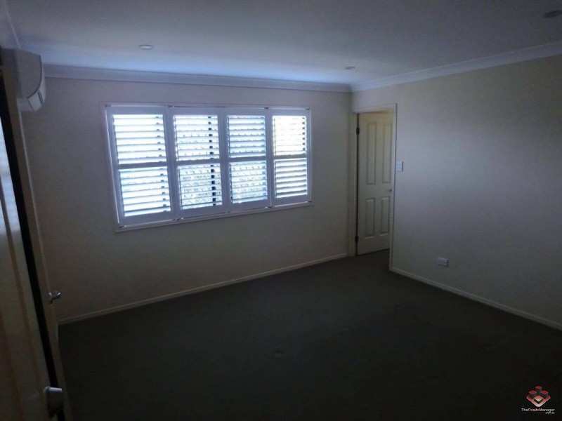 588 Musgrave Road, Robertson QLD 4109