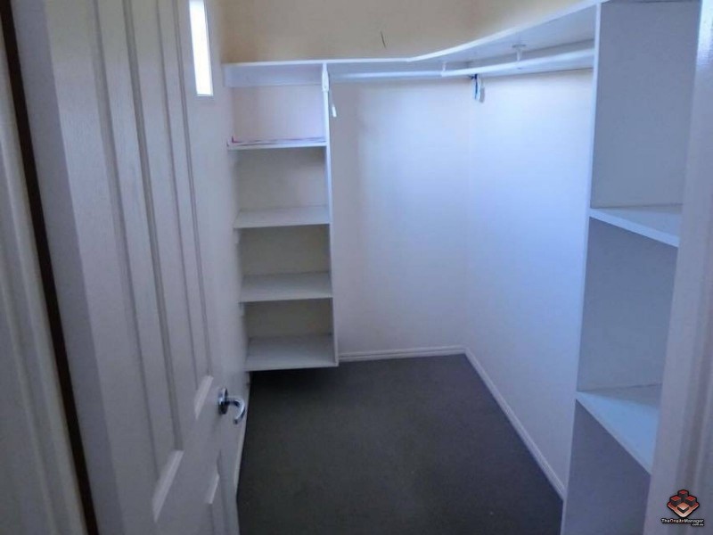 588 Musgrave Road, Robertson QLD 4109