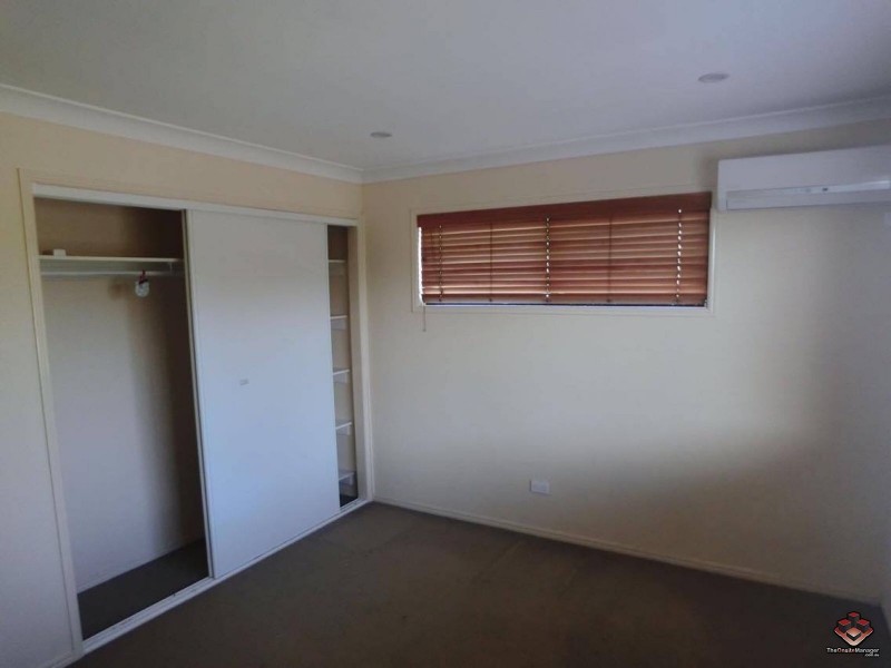 588 Musgrave Road, Robertson QLD 4109