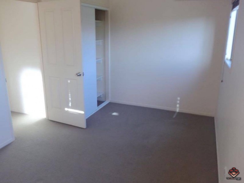 588 Musgrave Road, Robertson QLD 4109