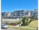 95 Clarence Road, Indooroopilly QLD 4068