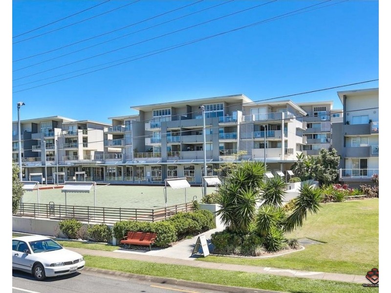 95 Clarence Road, Indooroopilly QLD 4068