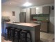 95 Clarence Road, Indooroopilly QLD 4068