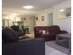 95 Clarence Road, Indooroopilly QLD 4068