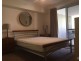 95 Clarence Road, Indooroopilly QLD 4068