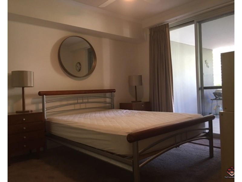 95 Clarence Road, Indooroopilly QLD 4068