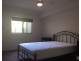 95 Clarence Road, Indooroopilly QLD 4068
