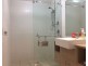 95 Clarence Road, Indooroopilly QLD 4068