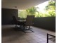 95 Clarence Road, Indooroopilly QLD 4068