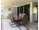 95 Clarence Road, Indooroopilly QLD 4068