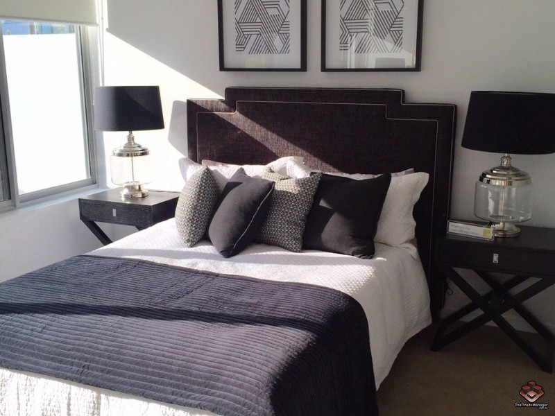 4111/ 1-7 Waterford Court, Bundall QLD 4217