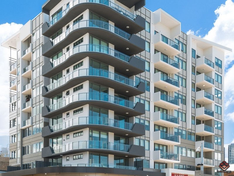 50 McLachlan Street, Fortitude Valley QLD 4006