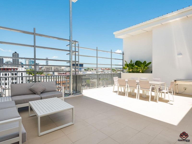 50 McLachlan Street, Fortitude Valley QLD 4006