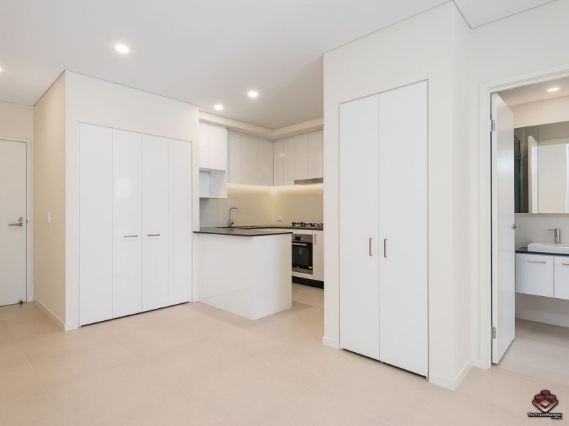 50 McLachlan Street, Fortitude Valley QLD 4006