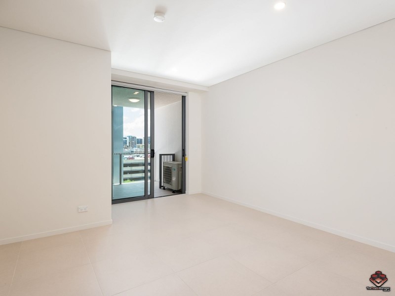 50 McLachlan Street, Fortitude Valley QLD 4006