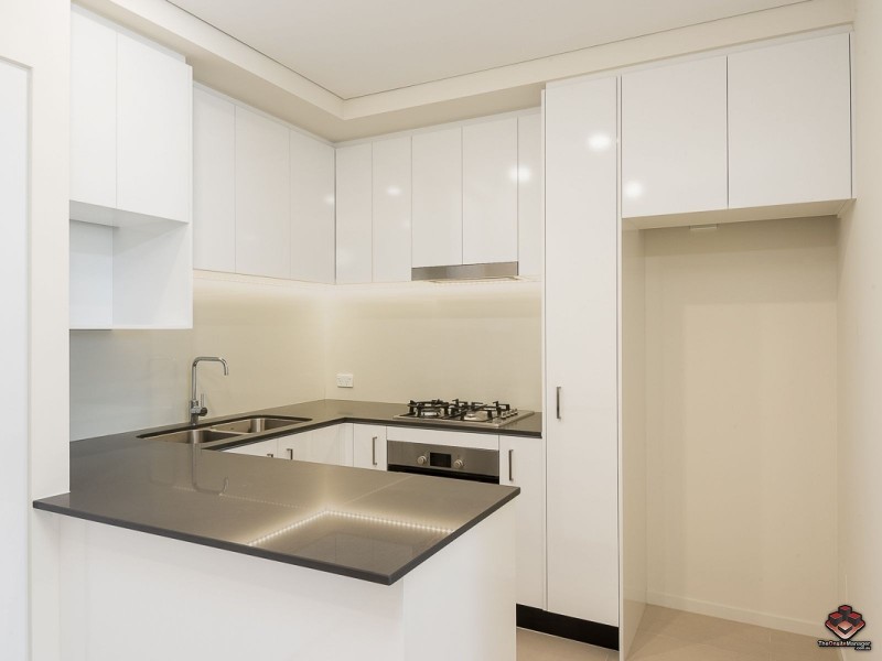 50 McLachlan Street, Fortitude Valley QLD 4006