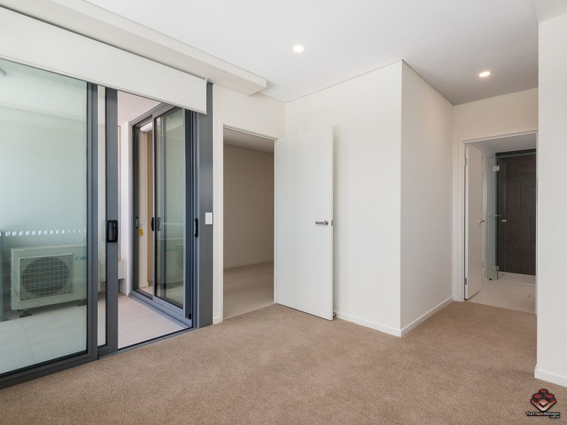 50 McLachlan Street, Fortitude Valley QLD 4006