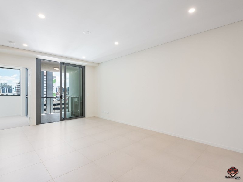 50 McLachlan Street, Fortitude Valley QLD 4006