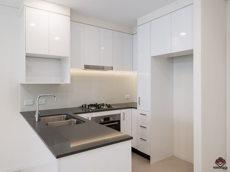 50 McLachlan Street, Fortitude Valley QLD 4006