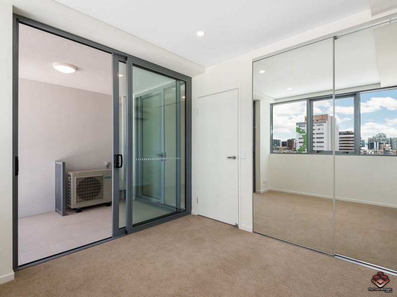 50 McLachlan Street, Fortitude Valley QLD 4006