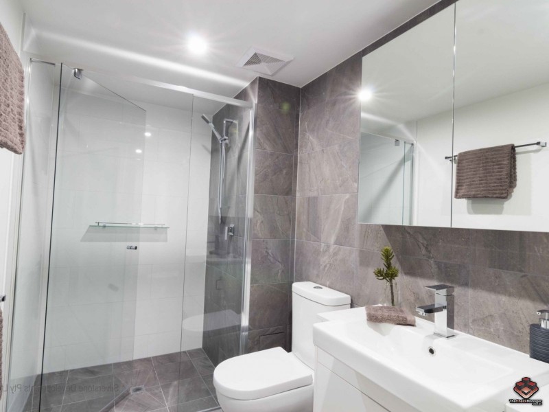 25 Duncan Street, West End QLD 4101