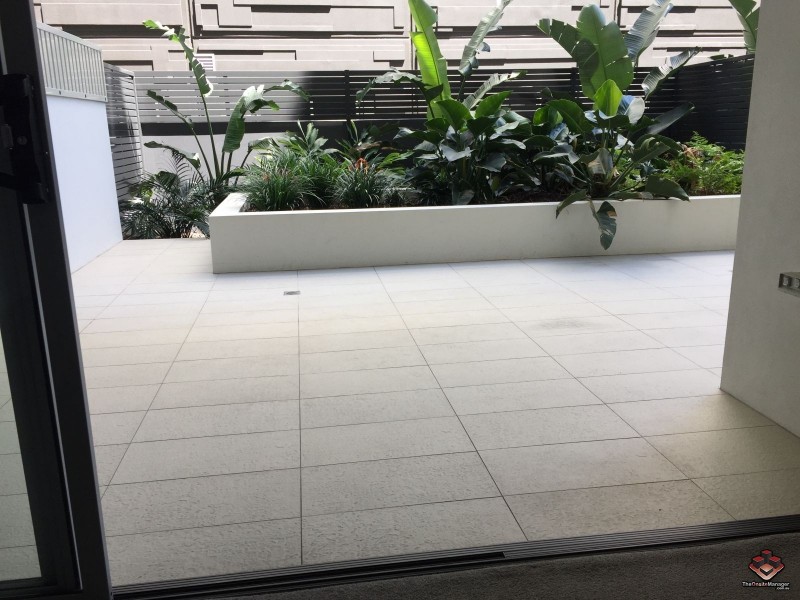 25 Duncan Street, West End QLD 4101