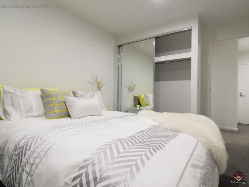 25 Duncan Street, West End QLD 4101