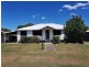 60 Newhaven Street, Pialba QLD 4655