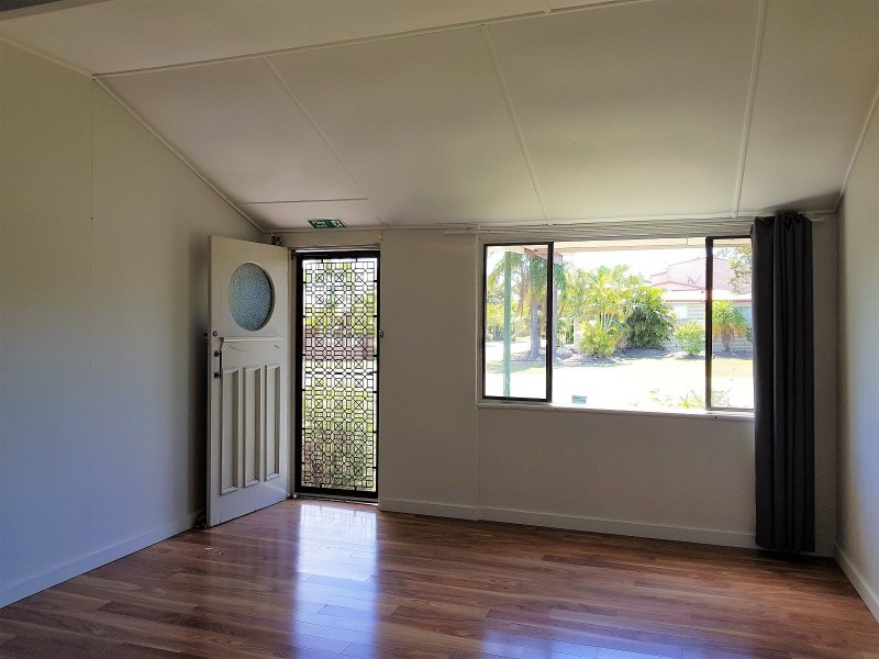 60 Newhaven Street, Pialba QLD 4655