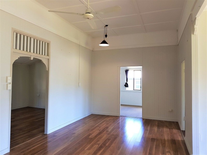 60 Newhaven Street, Pialba QLD 4655