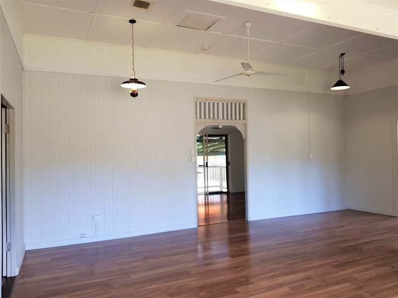 60 Newhaven Street, Pialba QLD 4655