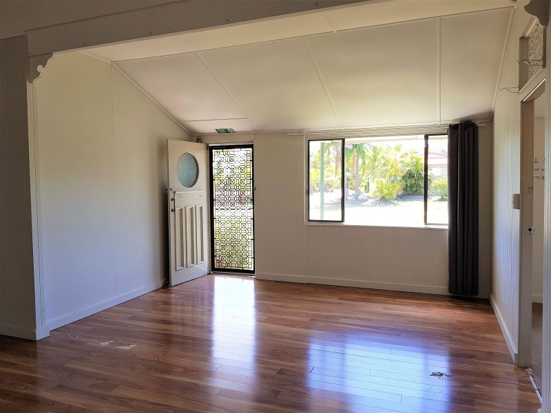 60 Newhaven Street, Pialba QLD 4655