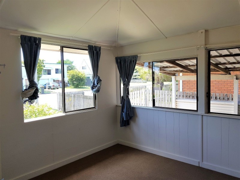 60 Newhaven Street, Pialba QLD 4655