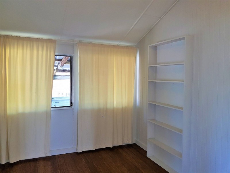 60 Newhaven Street, Pialba QLD 4655