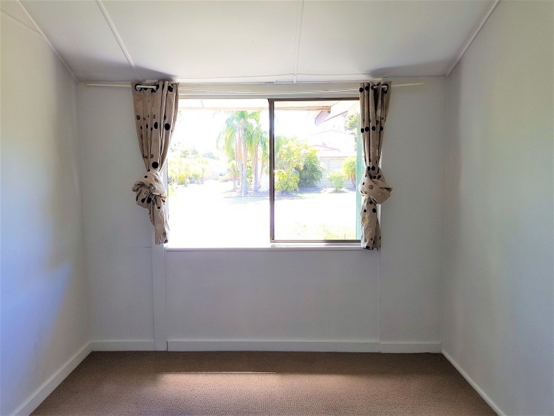 60 Newhaven Street, Pialba QLD 4655