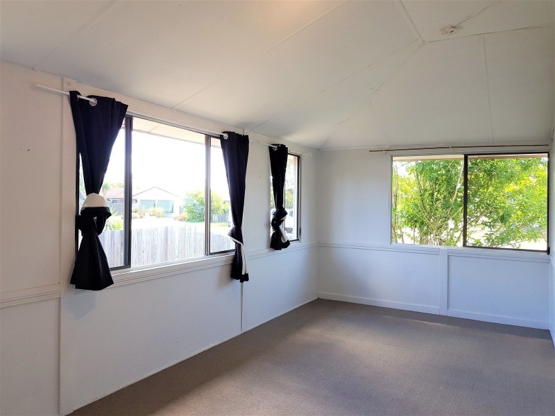 60 Newhaven Street, Pialba QLD 4655