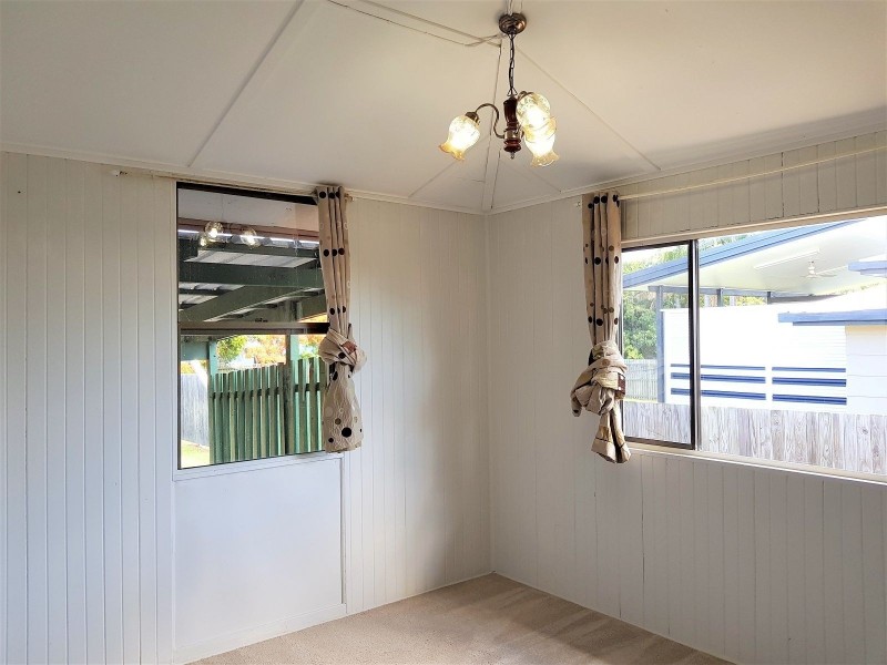 60 Newhaven Street, Pialba QLD 4655