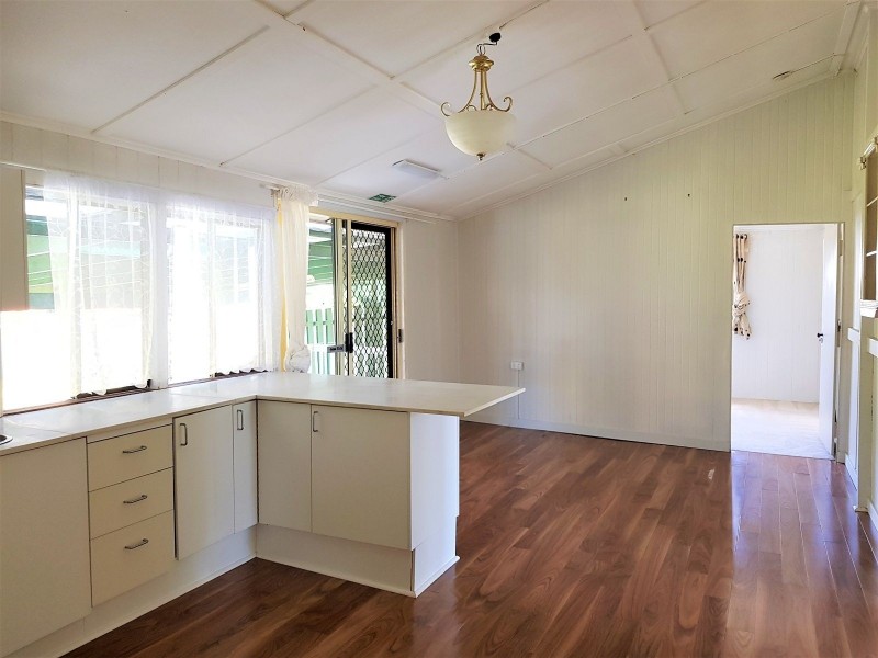 60 Newhaven Street, Pialba QLD 4655