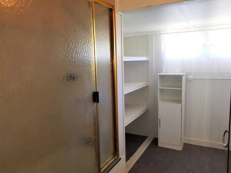 60 Newhaven Street, Pialba QLD 4655