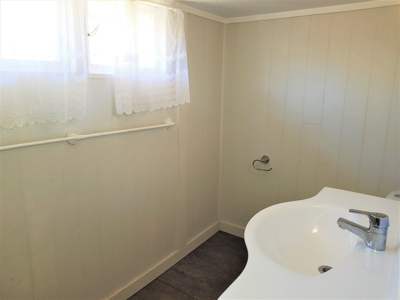 60 Newhaven Street, Pialba QLD 4655