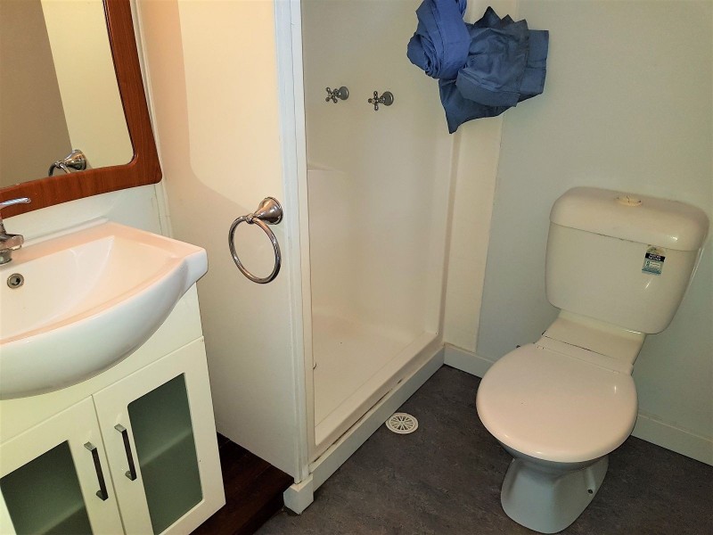 60 Newhaven Street, Pialba QLD 4655