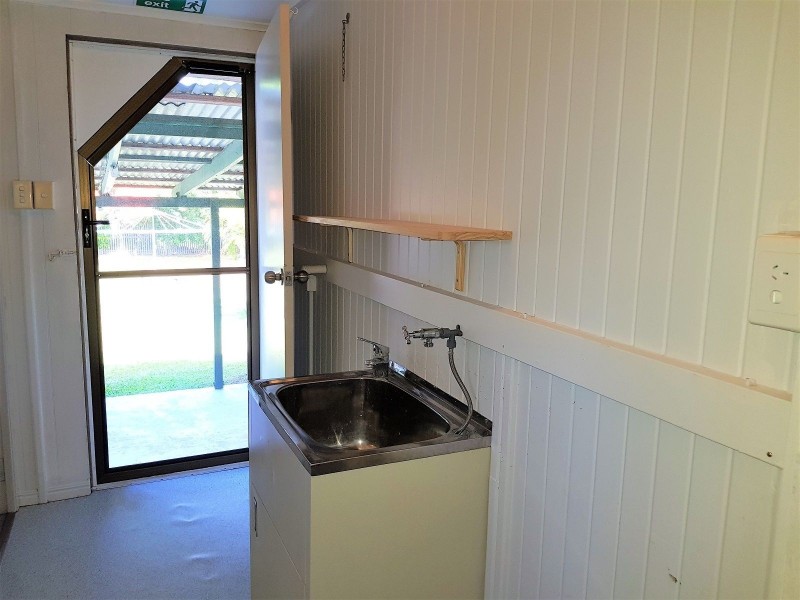 60 Newhaven Street, Pialba QLD 4655